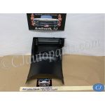 OEM 1963 1964 Cadillac Eldorado Deville FleetwoodA/C LOWER CENTER HEAT HEATER TO FLOOR DUCT VENT CONNECTOR #3512996